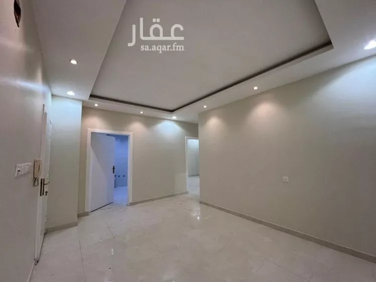 شقة للإيجار في شارع أبي علي الكناني, حي بدر, مدينة الرياض, منطقة الرياض