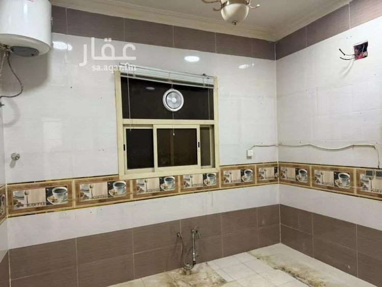 شقة للإيجار في شارع محمد العمودي, حي الرمال, مدينة الرياض, منطقة الرياض صورة 5