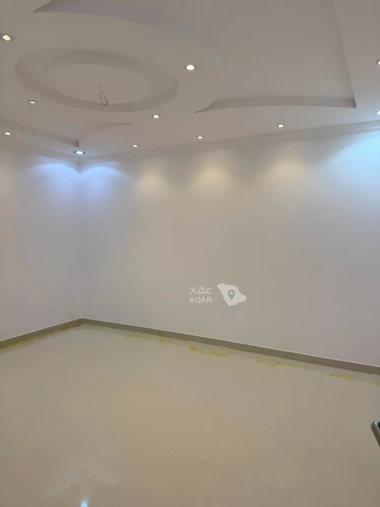 شقة للإيجار في شارع أبي الحسن الغافقي, حي البيان, مدينة الرياض, منطقة الرياض 13