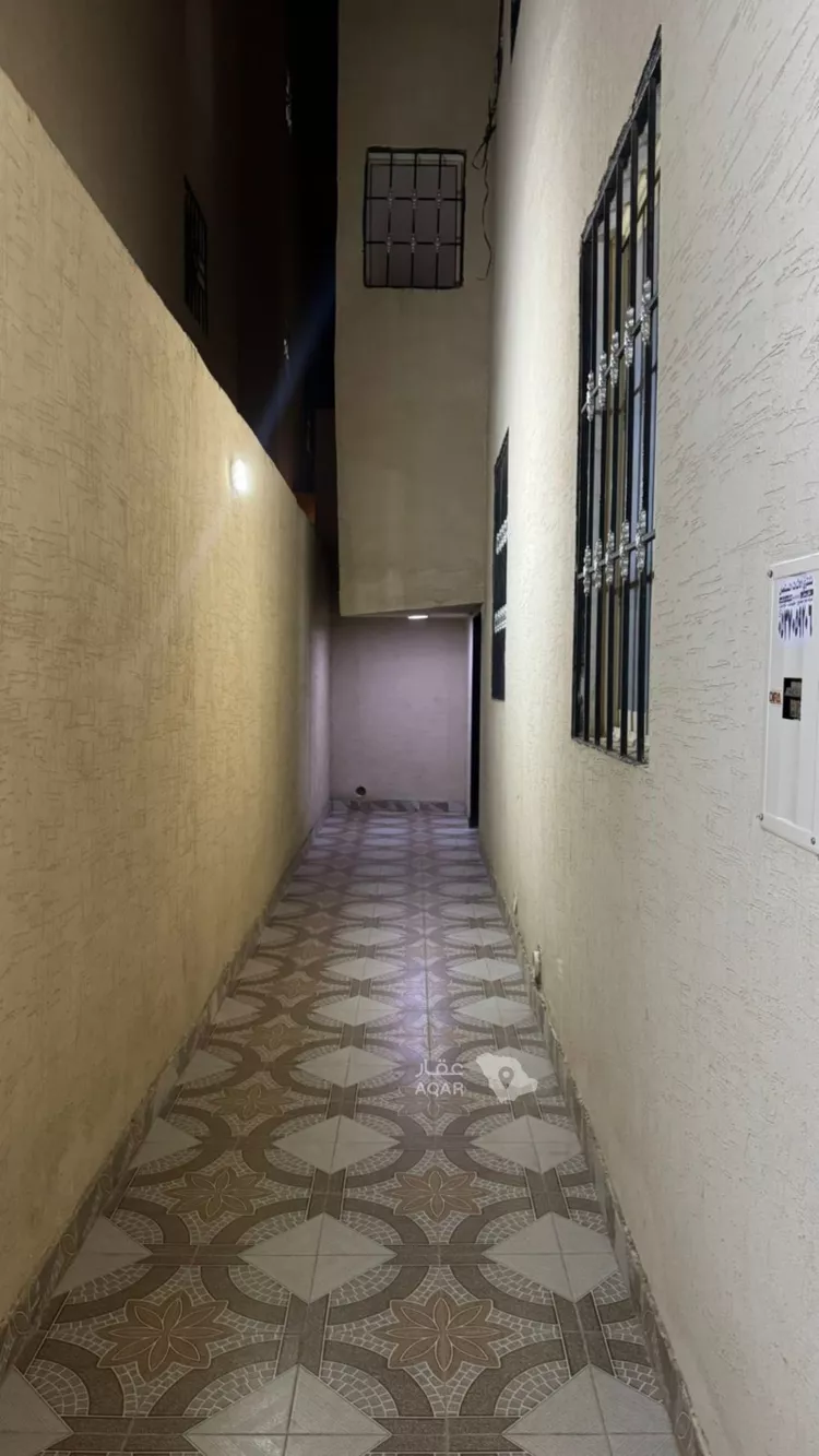 Apartment for Rent in Riyadh Ar Rimal 6