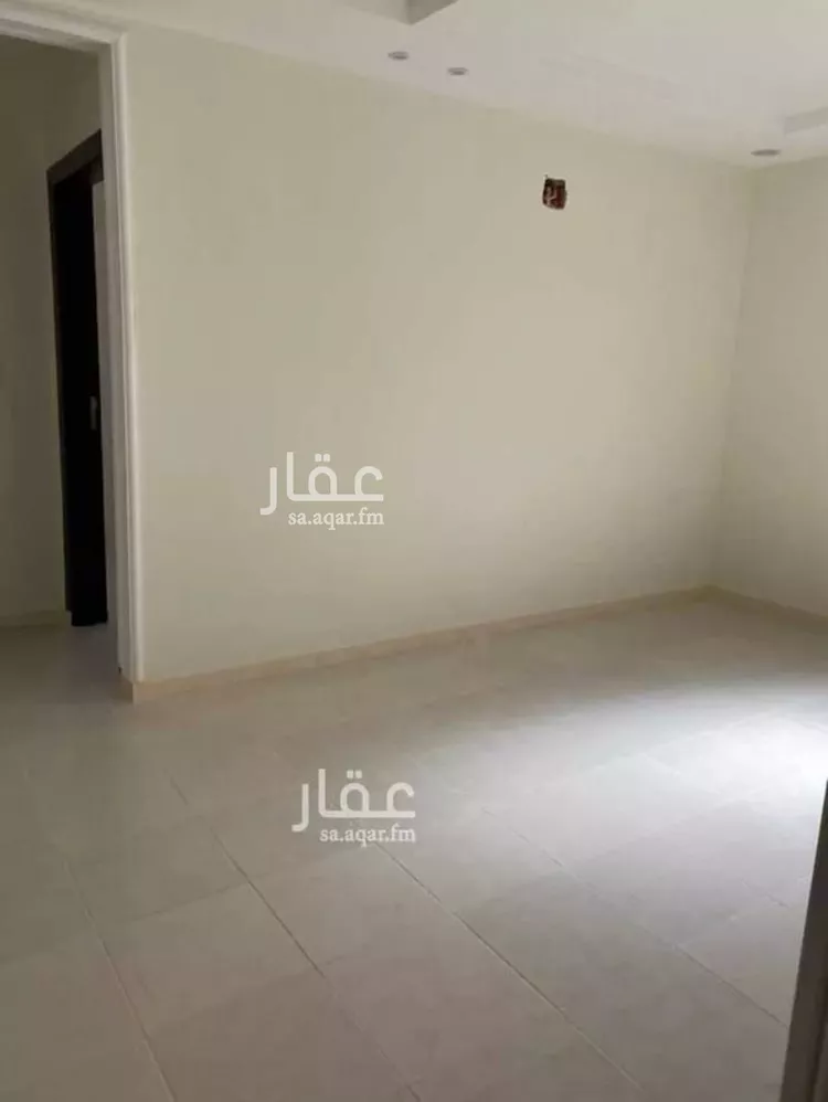 شقة للإيجار في شارع المنقلة, حي اليرموك, مدينة الرياض, منطقة الرياض