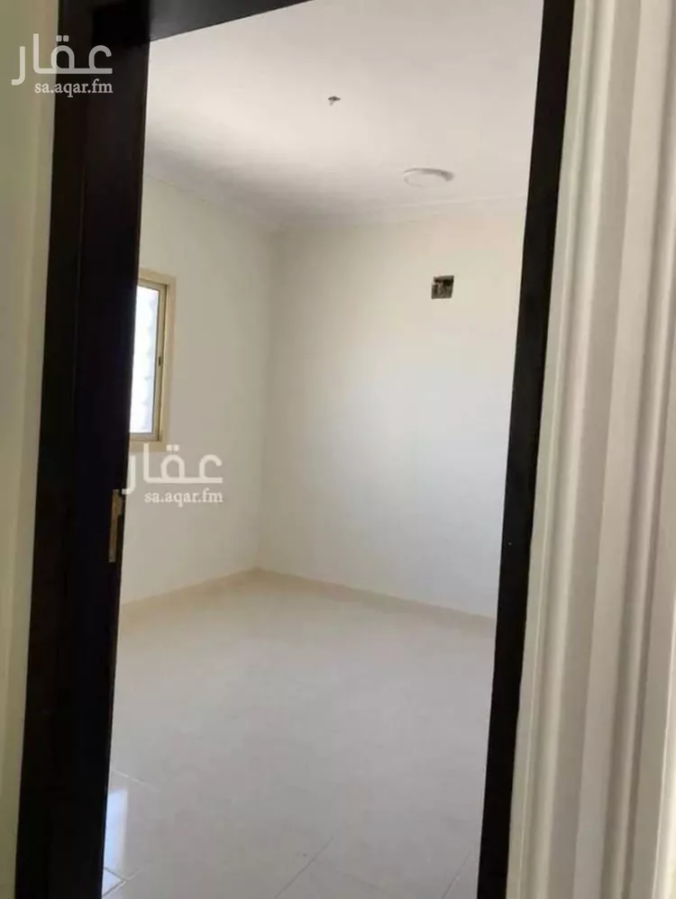 شقة للإيجار في شارع المنقلة, حي اليرموك, مدينة الرياض, منطقة الرياض صورة 3