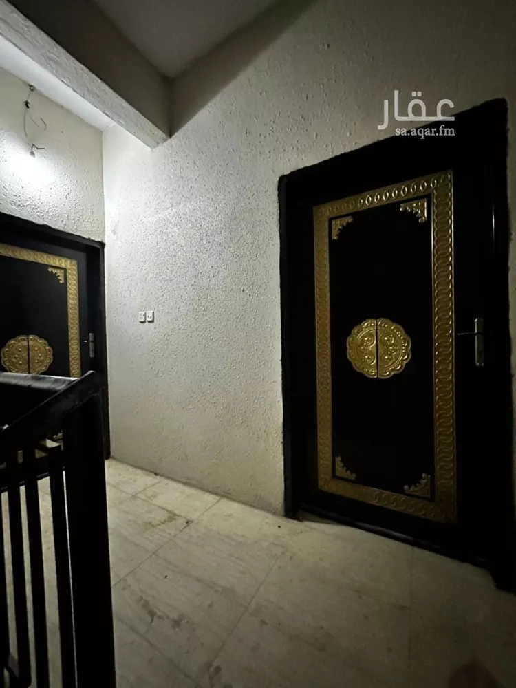 شقة للإيجار في شارع علي البيتي, حي الرمال, مدينة الرياض, منطقة الرياض صورة 3