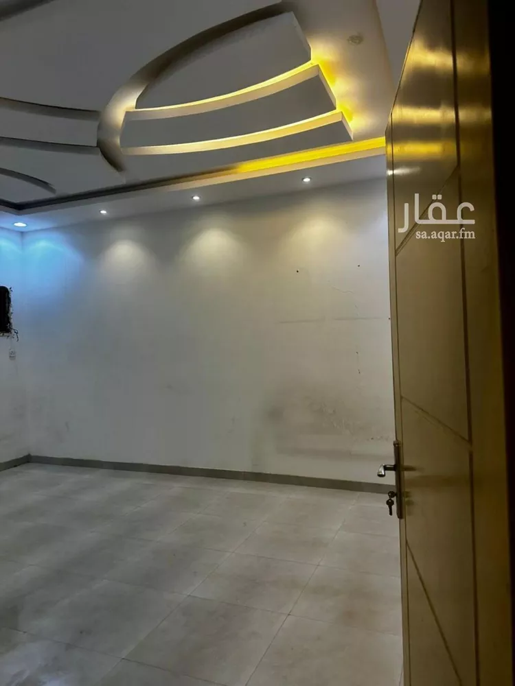 شقة للإيجار في شارع علي البيتي, حي الرمال, مدينة الرياض, منطقة الرياض صورة 2