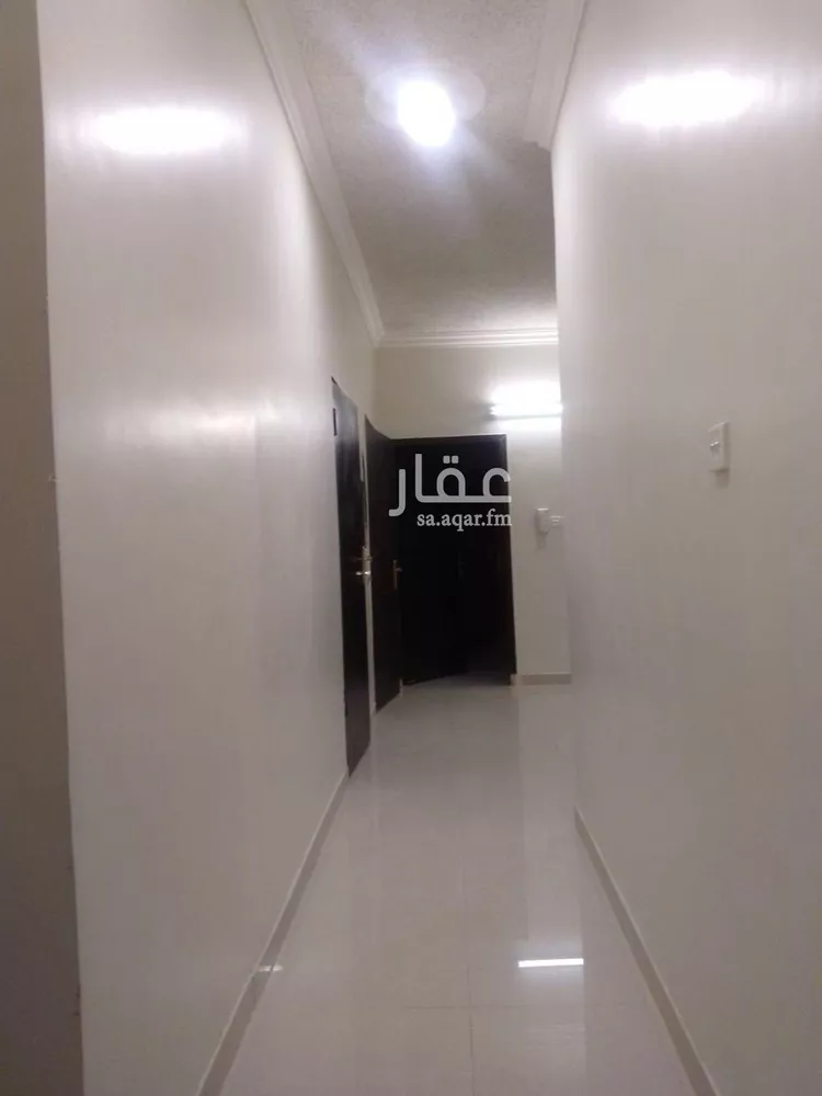 شقة للإيجار في شارع نصيب مولى المهدي, حي الرمال, مدينة الرياض, منطقة الرياض صورة 2