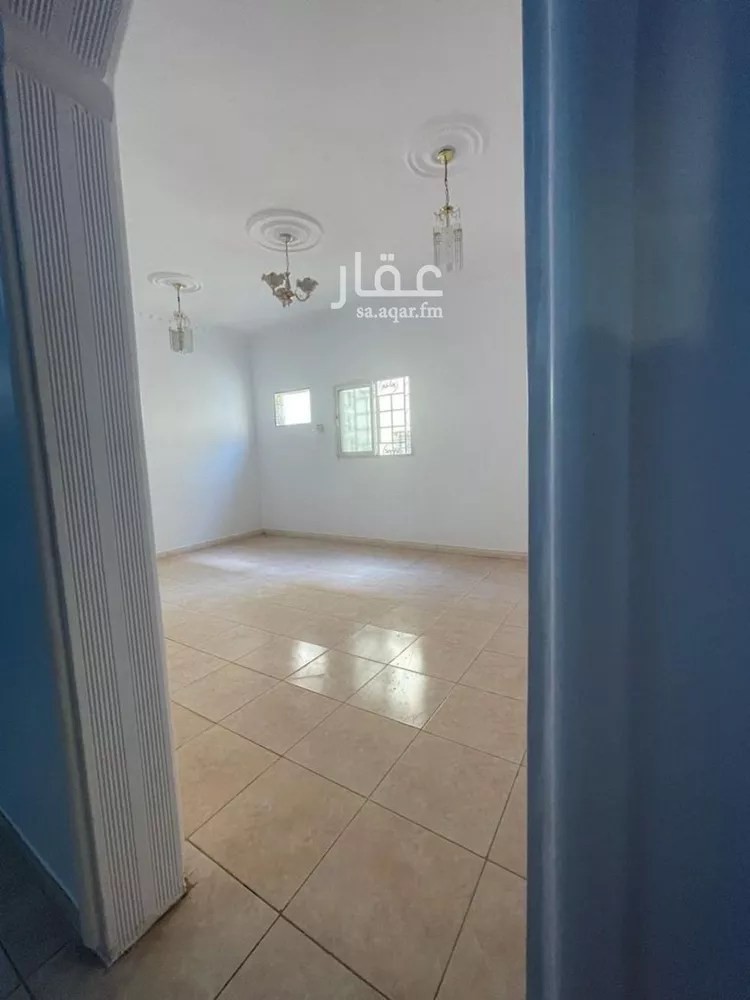 شقة للإيجار في شارع وادي ترج, حي القادسية, مدينة الرياض, منطقة الرياض