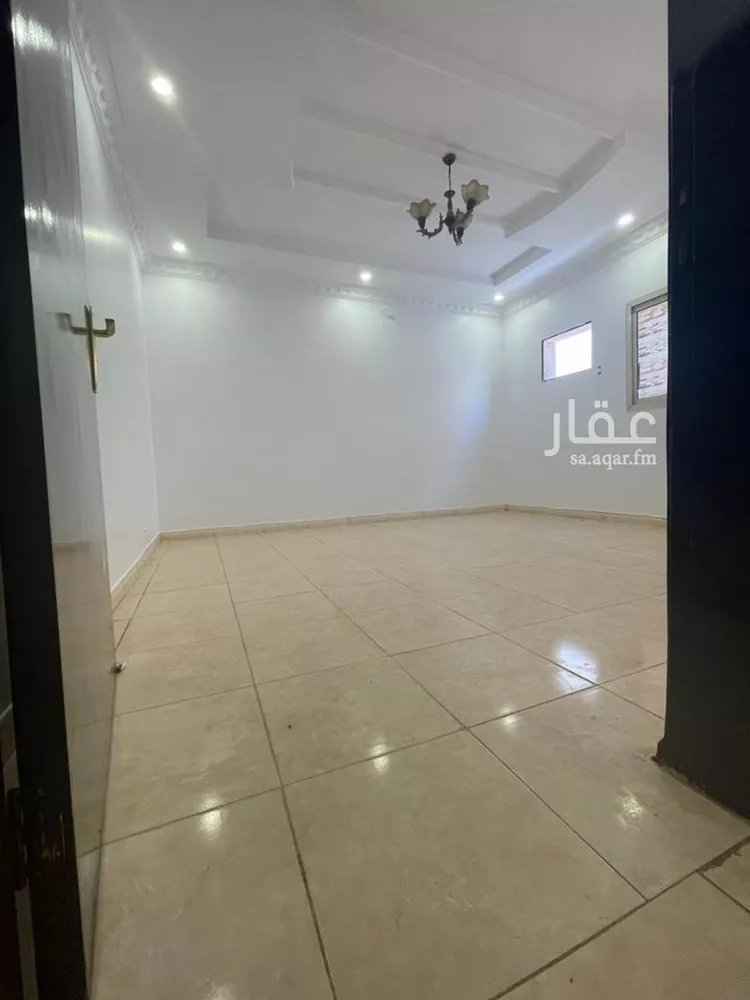 شقة للإيجار في شارع وادي ترج, حي القادسية, مدينة الرياض, منطقة الرياض صورة 5