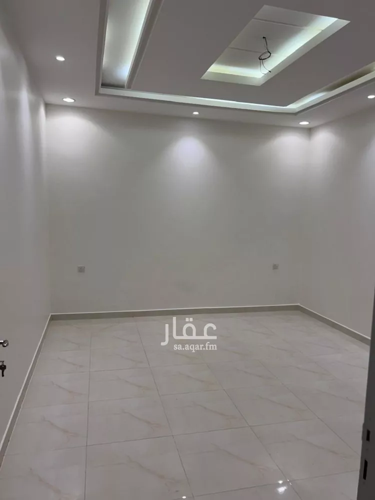 شقة للإيجار في شارع فؤاد محمد عمر توفيق, حي المهدية, مدينة الرياض, منطقة الرياض صورة 2