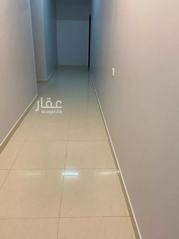 شقة للإيجار في شارع نصيب مولى المهدي, حي الرمال, مدينة الرياض, منطقة الرياض