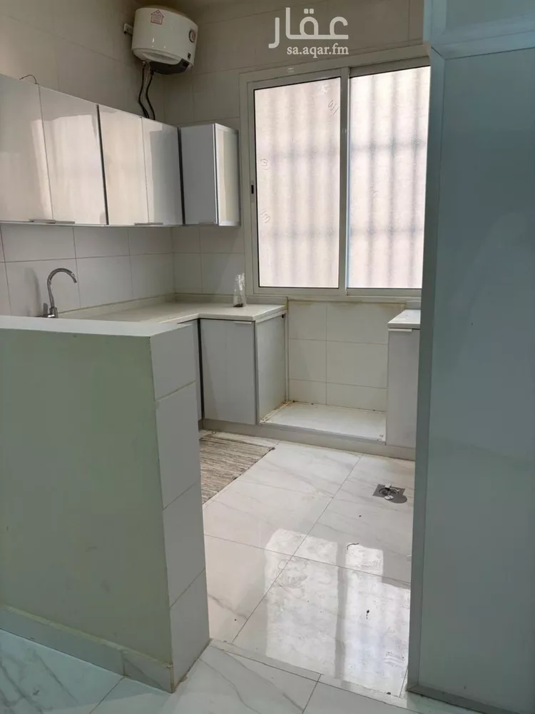 Apartment for Rent in Riyadh Al Mahdiyah صورة 3