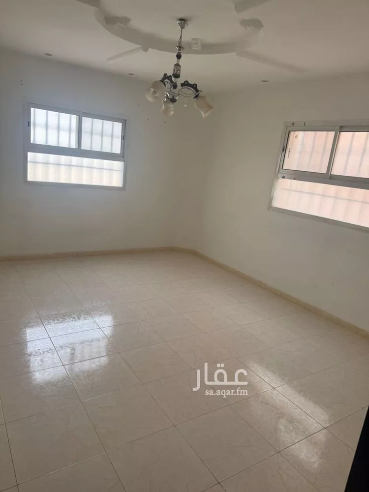 شقة للإيجار في شارع المغزل, حي ظهرة لبن, مدينة الرياض, منطقة الرياض صورة 4