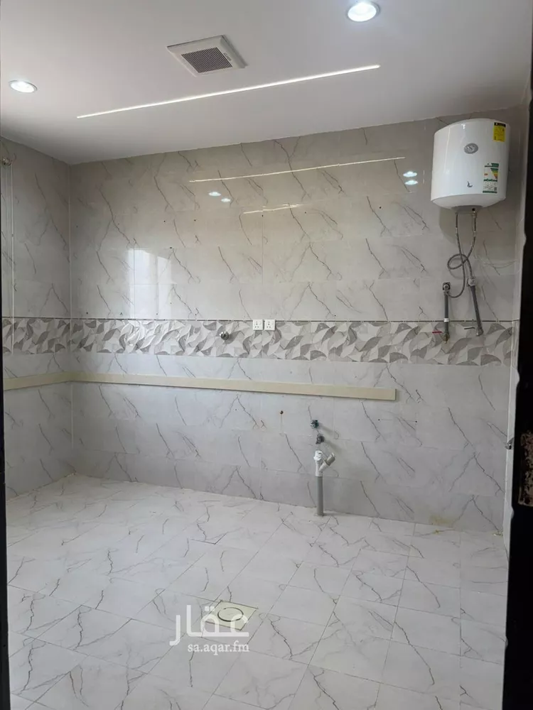 شقة للإيجار في شارع 432, حي بدر, مدينة الرياض, منطقة الرياض صورة 5