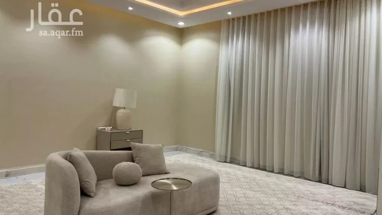 فيلا للبيع في شارع النخل, حي ظهرة لبن, مدينة الرياض, منطقة الرياض صورة 5