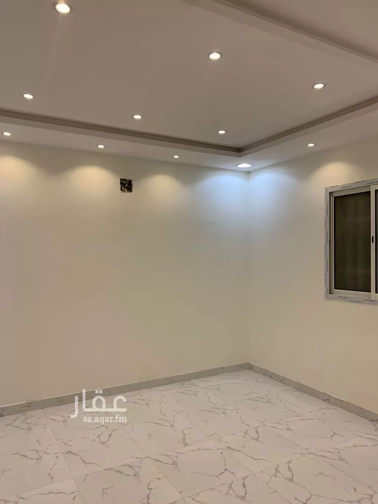 Apartment for Rent in Riyadh Tuwaiq