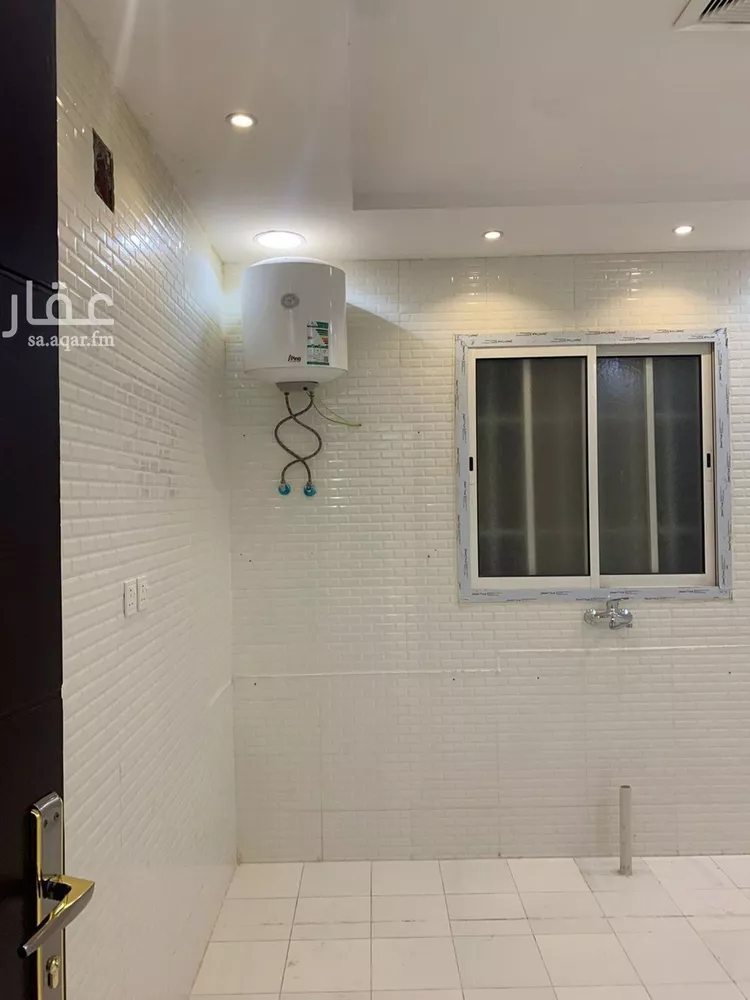 شقة للإيجار في شارع محمد المفرج, حي طويق, مدينة الرياض, منطقة الرياض صورة 2