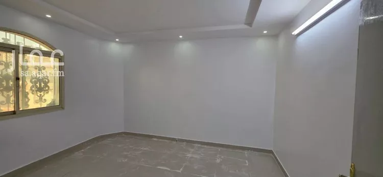 Apartment for Rent in Riyadh Tuwaiq