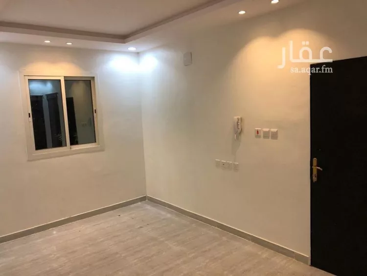 شقة للإيجار في شارع علي بن بسطام, حي المهدية, مدينة الرياض, منطقة الرياض صورة 4