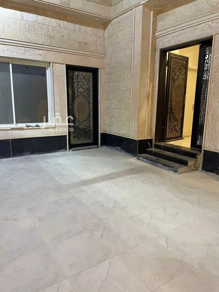 Villa for Sale in Riyadh Dhahrat Laban صورة 4