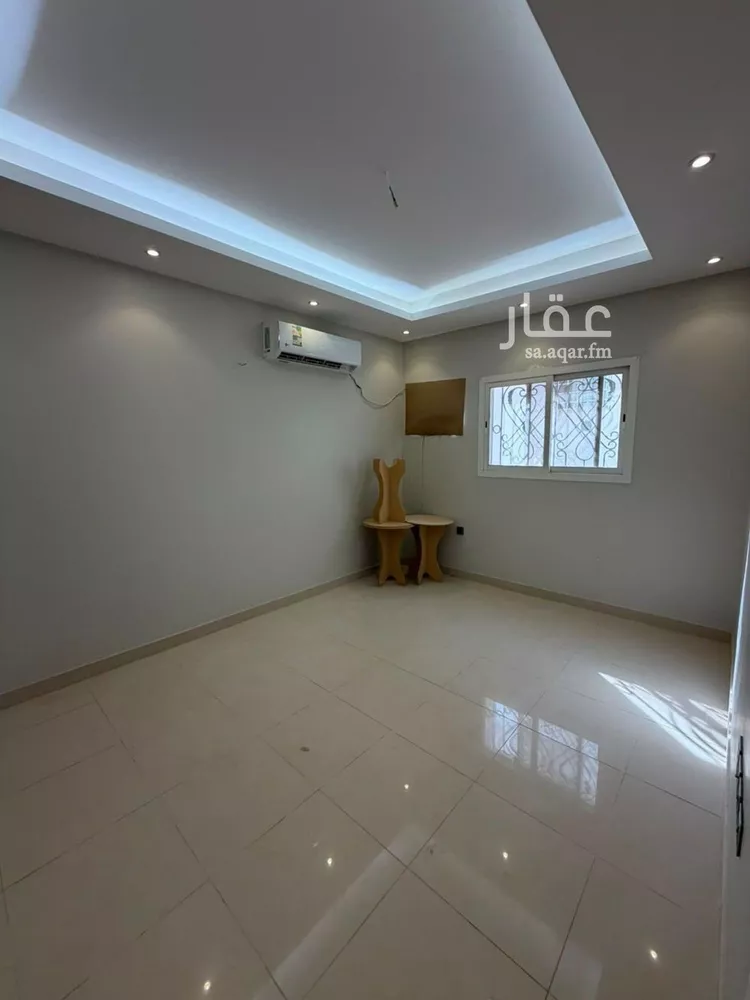 شقة للإيجار في شارع طيبة, حي ظهرة لبن, مدينة الرياض, منطقة الرياض 6