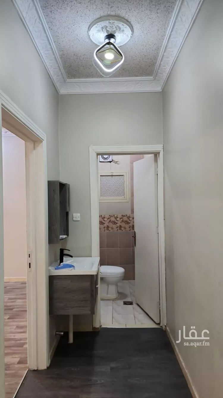 Apartment for Rent in Riyadh Al Yarmouk ุตูุฑุฉ 4