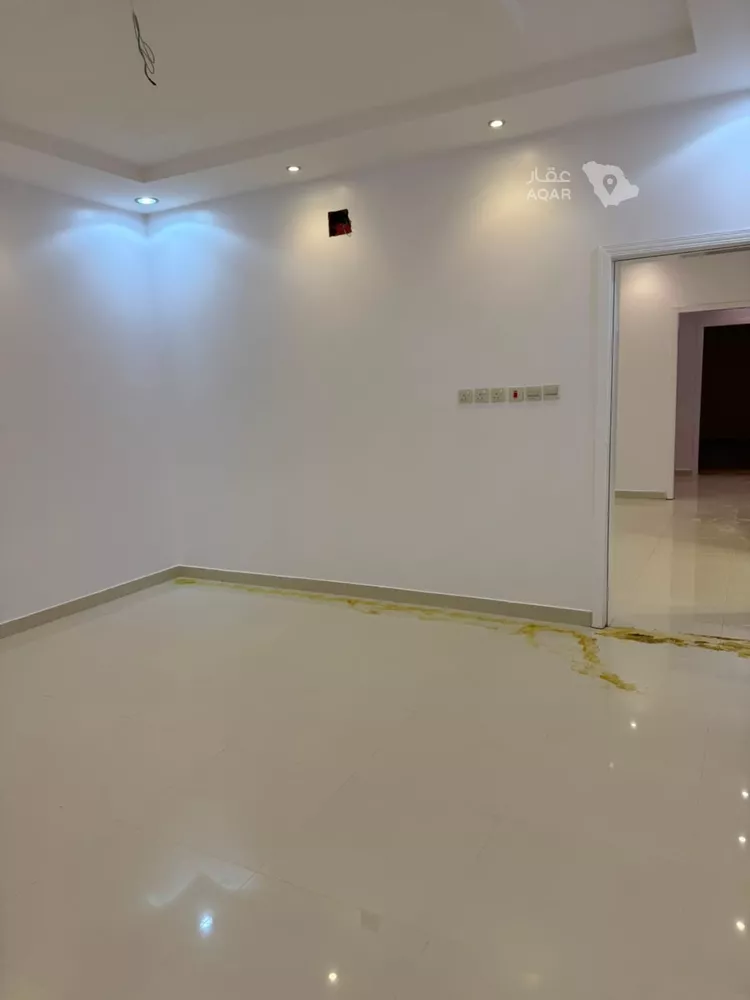 شقة للإيجار في شارع أبي الحسن الغافقي, حي البيان, مدينة الرياض, منطقة الرياض 11