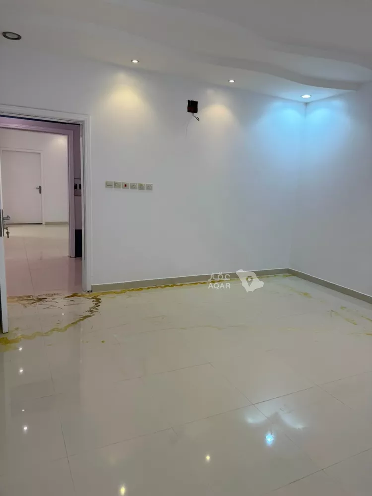 شقة للإيجار في شارع أبي الحسن الغافقي, حي البيان, مدينة الرياض, منطقة الرياض 12