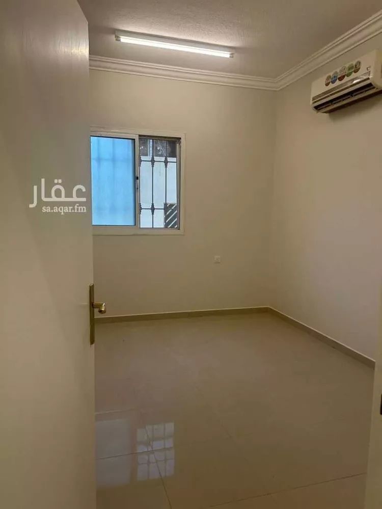 شقة للإيجار في شارع سالم, حي المنار, مدينة الرياض, منطقة الرياض صورة 2