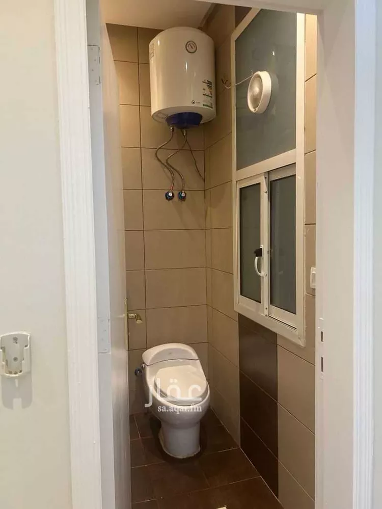 شقة للإيجار في شارع سالم, حي المنار, مدينة الرياض, منطقة الرياض صورة 5