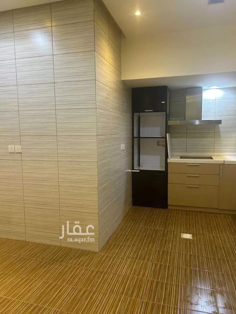شقة للإيجار في شارع سالم, حي المنار, مدينة الرياض, منطقة الرياض صورة 4