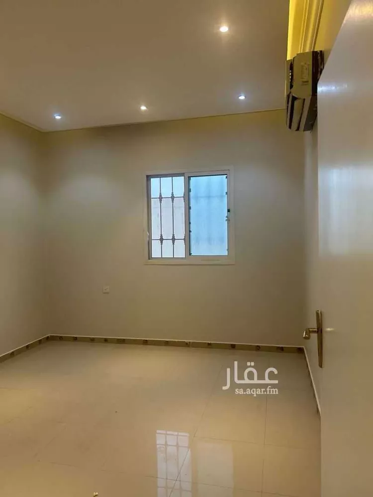 شقة للإيجار في شارع سالم, حي المنار, مدينة الرياض, منطقة الرياض صورة 3