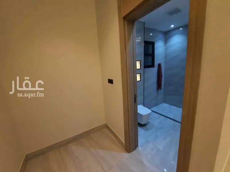 شقة للبيع في شارع القمر, حي المونسية, مدينة الرياض, منطقة الرياض صورة 2