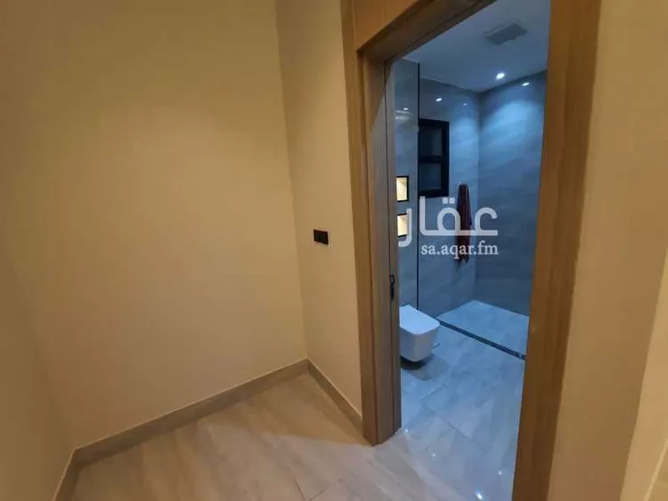 شقة للبيع في شارع راجيه, حي المونسية, مدينة الرياض, منطقة الرياض صورة 2