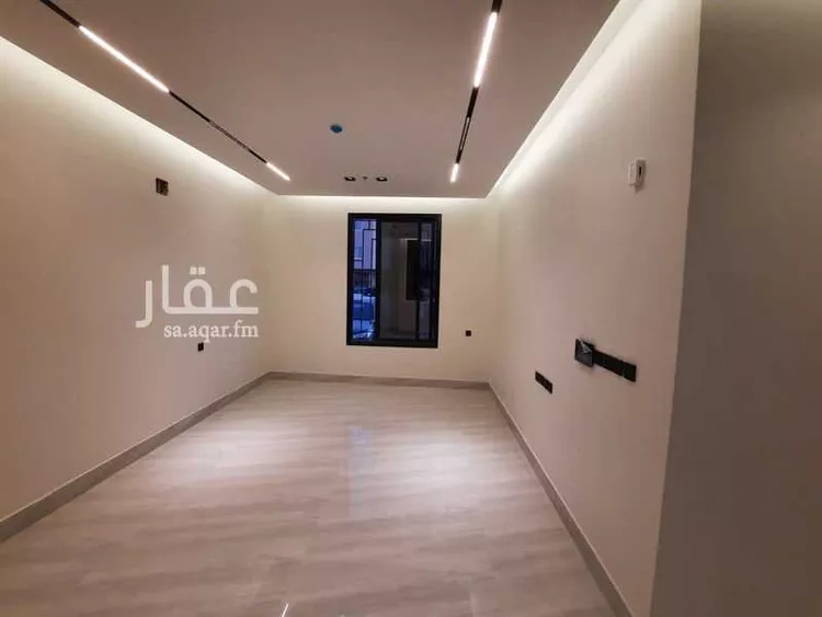 شقة للبيع في شارع راجيه, حي المونسية, مدينة الرياض, منطقة الرياض صورة 3