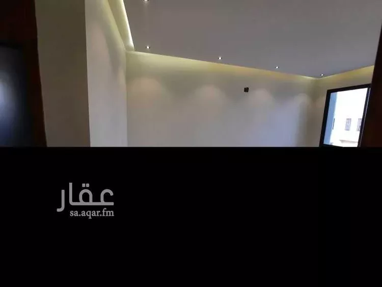 فيلا للبيع في حي النظيم, مدينة الرياض, منطقة الرياض صورة 4