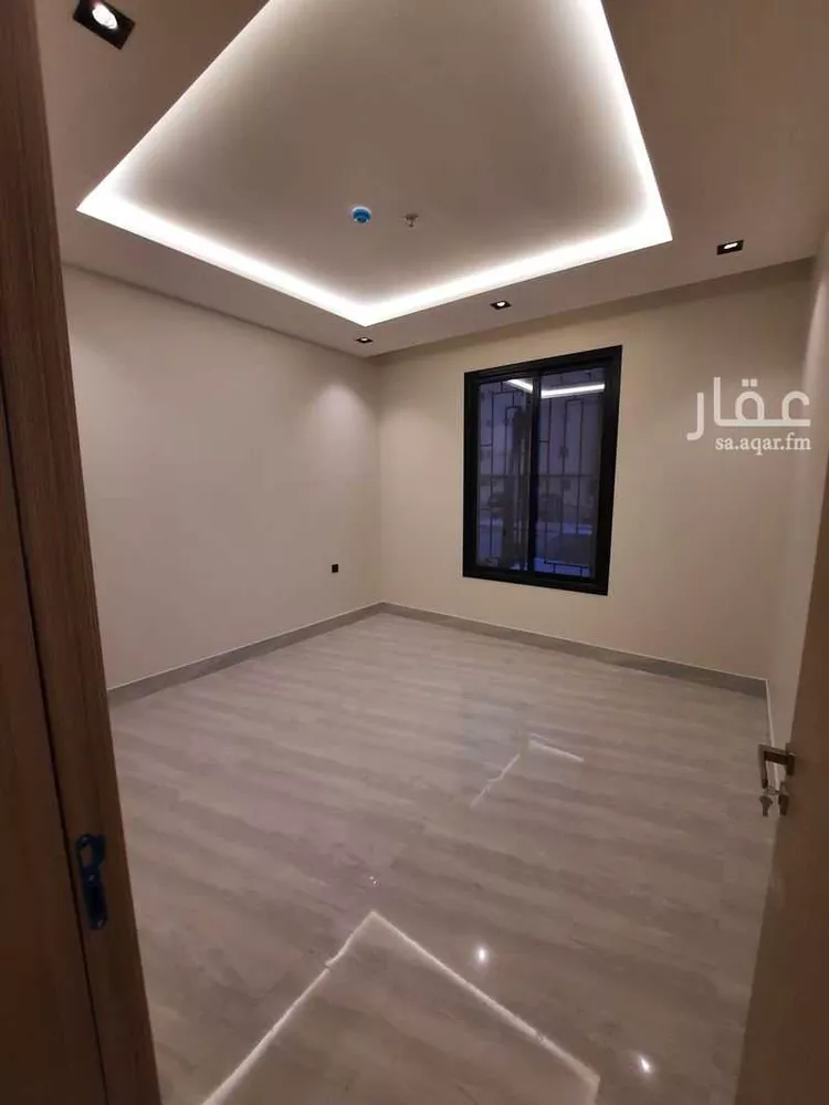 شقة للبيع في شارع راجيه, حي المونسية, مدينة الرياض, منطقة الرياض صورة 5