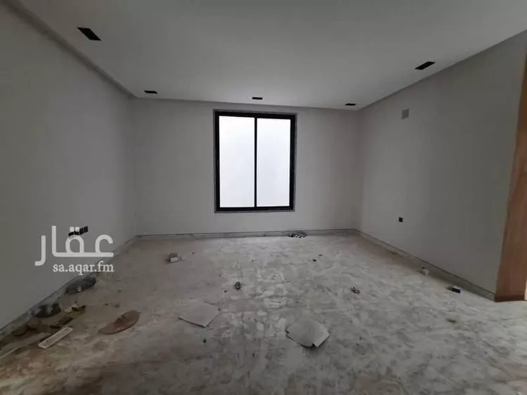 دور للبيع في شارع نهر الفضل, حي قرطبة, مدينة الرياض, منطقة الرياض صورة 4
