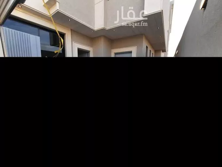 فيلا للبيع في حي النظيم, مدينة الرياض, منطقة الرياض صورة 2