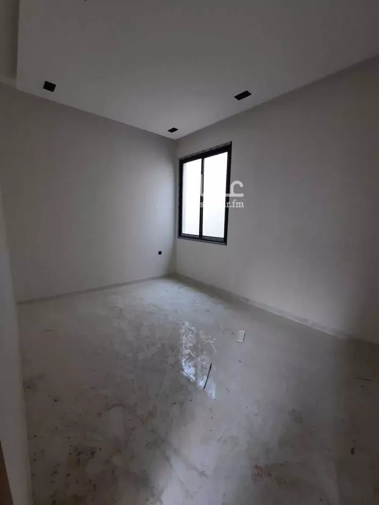 دور للبيع في شارع نهر الفضل, حي قرطبة, مدينة الرياض, منطقة الرياض صورة 2