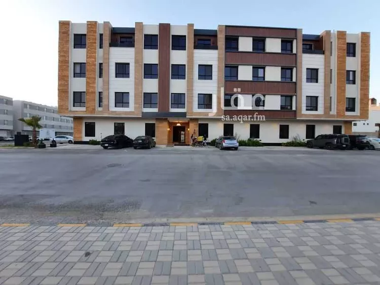 شقة للبيع في شارع القمر, حي المونسية, مدينة الرياض, منطقة الرياض صورة 4