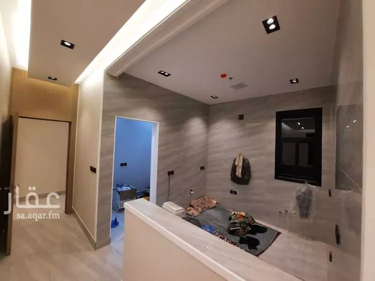 شقة للبيع في شارع راجيه, حي المونسية, مدينة الرياض, منطقة الرياض صورة 4