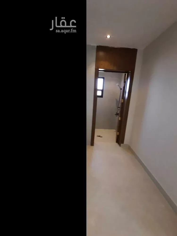 فيلا للبيع في حي النظيم, مدينة الرياض, منطقة الرياض صورة 5
