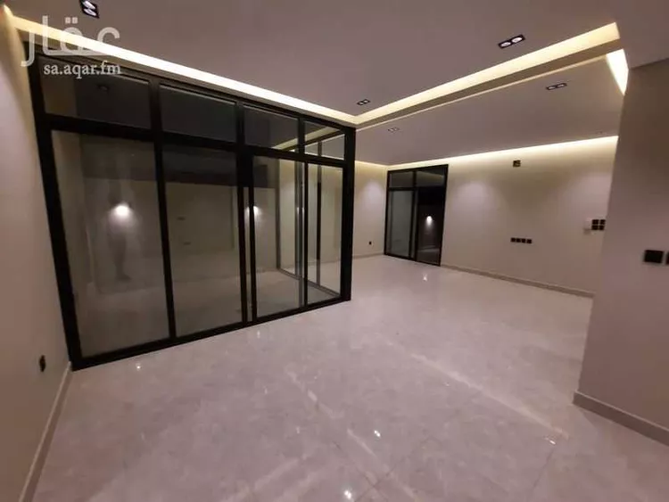 دور للبيع في شارع اجداد, حي القادسية, مدينة الرياض, منطقة الرياض صورة 4