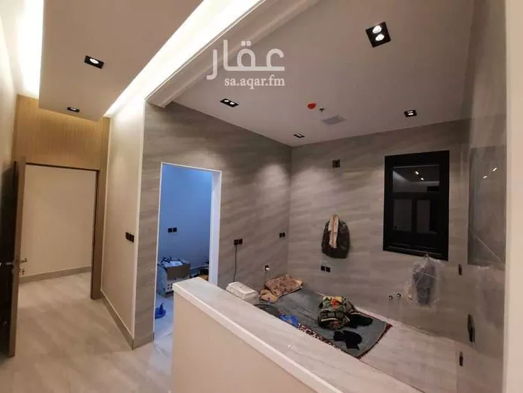 شقة للبيع في شارع القمر, حي المونسية, مدينة الرياض, منطقة الرياض صورة 5