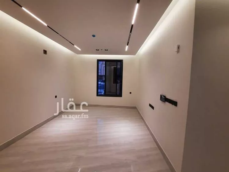 شقة للبيع في شارع القمر, حي المونسية, مدينة الرياض, منطقة الرياض صورة 3