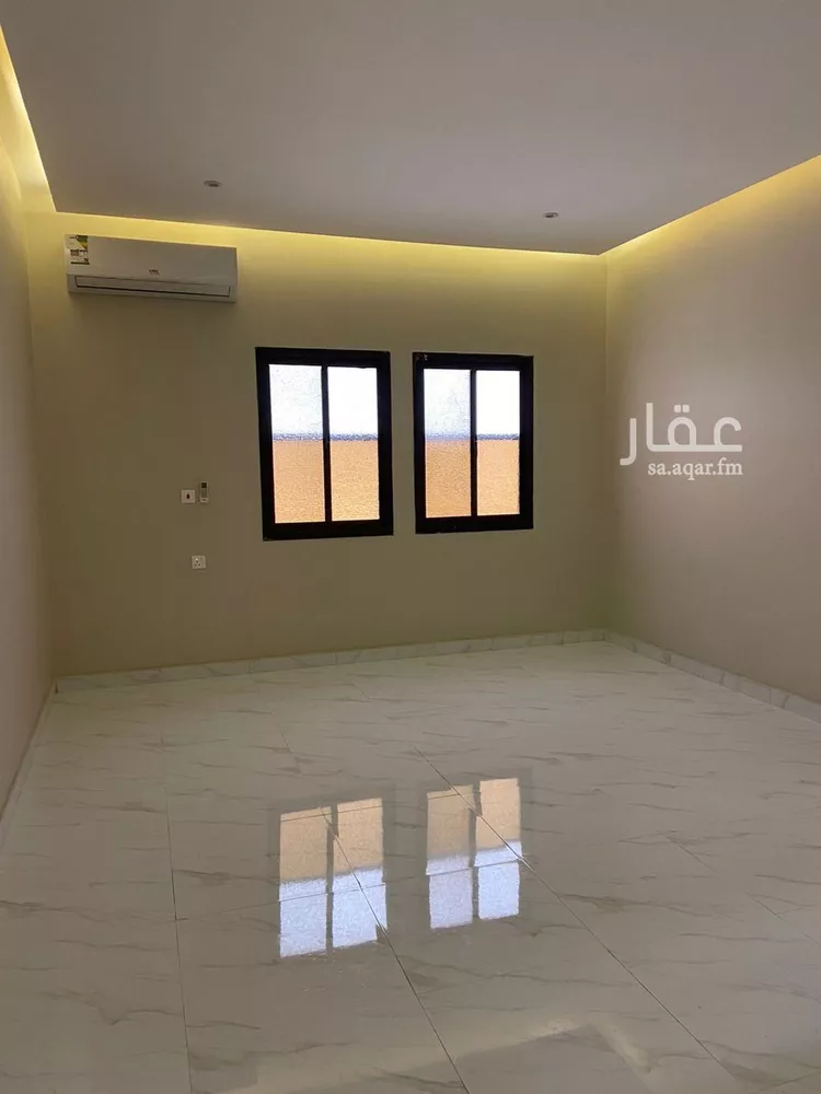 شقة للإيجار في شارع قناة السويس, حي العقيق, مدينة الرياض, منطقة الرياض صورة 2