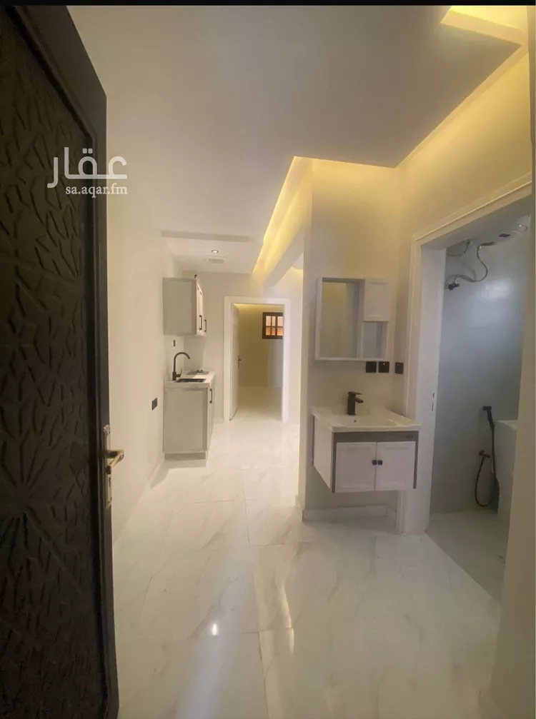 شقة للإيجار في شارع جعفر بن محمد, حي العقيق, مدينة الرياض, منطقة الرياض صورة 3