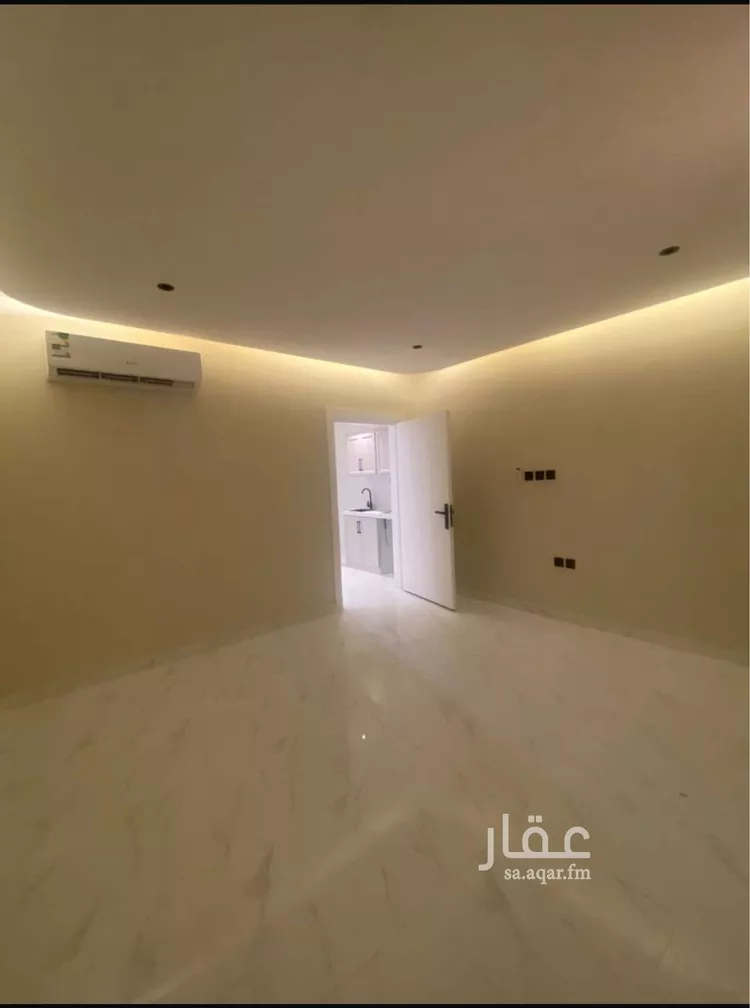 شقة للإيجار في شارع جعفر بن محمد, حي العقيق, مدينة الرياض, منطقة الرياض