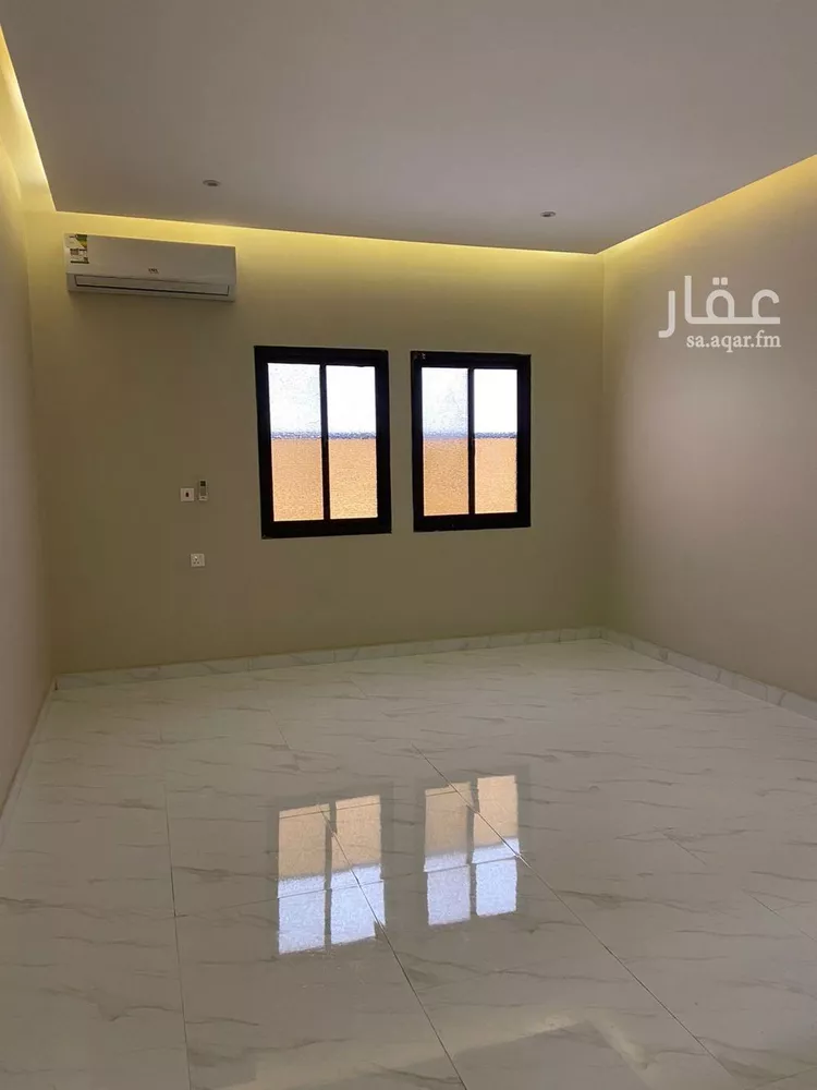 شقة للإيجار في شارع جعفر بن محمد, حي العقيق, مدينة الرياض, منطقة الرياض