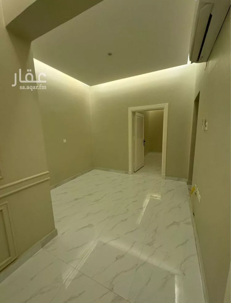 شقة للإيجار في شارع قناة السويس, حي العقيق, مدينة الرياض, منطقة الرياض صورة 2