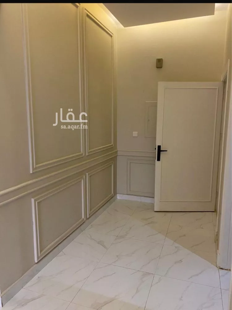 شقة للإيجار في شارع قناة السويس, حي العقيق, مدينة الرياض, منطقة الرياض صورة 5